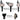 Phone Shoot Selfie | Phone Shoot Selfie Light Polarizing Cpl Filter Clip Fill Light Cpl Polarized Lens Adjust Brightness Removing Reflective Photographic Video Light For Tattoo Art Food Jewelry Shooting