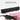 Computer Speakers Wired | Computer Speakers Wired Usb Pc Speaker With 3D Stereo Sound Blue Led Breathing Light Mini Sound Speaker For Desktop Laptop Smartphone Tablet Mp3 Mp4 Black 