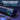 Hpylif H Computer | Hpylif H Computer Speakers Usb Powered 3 5Mm Aux Pc Sound Bar For Desktop Monitor Gaming Speakers With Headphones Microphone Link Superb Stereo Sound Plug N Play Black 