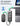 Vaydeer Automatic Mouse | Vaydeer Automatic Mouse Jiggler Undetectable Mouse Mover Device With On Off Switch Simulate Mouse Movement To Prevent The Computer From Entering Sleep Mode