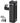 Neewer Side Handle | Neewer Side Handle Grip Compatible With Smallrig Neewer Camera Cage Lightweight Camera Handle Rig With Dual 1 4 Screws 18Mm 20Mm Spacing 1 4 Threads Cold Shoe Up And Down Adjustable Ca022H
