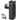 Neewer Side Handle | Neewer Side Handle Grip Compatible With Smallrig Neewer Camera Cage Lightweight Camera Handle Rig With Dual 1 4 Screws 18Mm 20Mm Spacing 1 4 Threads Cold Shoe Up And Down Adjustable Ca022H
