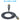 Twozoh Long Mini | Twozoh Long Mini Hdmi To Hdmi Cable 30Ft Hdmi To Mini Hdmi Braided Cord Support 720P 1080P Projector Monitor Tablet Camcorder