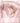 Nulea M510 Vertical | Nulea M510 Vertical Mouse Wireless Ergonomic Mouse For Comfy Tracking 3 Adjustable Dpi 800 1200 1600 2 4G Wireless Vertical Mouse With 6 Buttons Compatible With Windows Mac Os Laptop Pc Pink