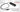 Rj9 Plug To | Rj9 Plug To Usb Headset Adapter Compatible With Plantronics Jabra Sennheiser Wireless Dect Headsets For Use With Computers Pc Laptop Mac Tablet Window Softphones Devices