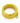 Maximm Cat 6 | Maximm Cat 6 Ethernet Cable 100 Ft Cat6 Cable Lan Cable Internet Cable Patch Cable And Network Cable Utp Yellow 100 Feet Ethernet Cord
