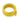 Maximm Cat 6 | Maximm Cat 6 Ethernet Cable 100 Ft Cat6 Cable Lan Cable Internet Cable Patch Cable And Network Cable Utp Yellow 100 Feet Ethernet Cord