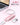 Lention 3 3Ft | Lention 3 3Ft Long Cable Usb C Multiport Hub With 4K Hdmi 4 Usb 3 0 Type C Charging Compatible 2023 2016 Macbook Pro New Mac Air Imac Mac Mini More Stable Driver Adapter C35 1M Rose Gold 