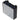 Sedna Usb 3 | Sedna Usb 3 1 Gen 1 Usb 3 0 7 Port Din Rail Mounting Hub For Industrial Control Server Cabinet Mounting Applications