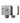 Smallrig Vibe P96 | Smallrig Vibe P96 Pro Led Video Light Portable Camera Light For Photography Cold Shoe Light Cri95 2500 6500K 5 Effects Fill Light Accessories For Content Creator Streaming Black