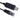 Telescopes Equatorial Mount | Telescopes Equatorial Mount Control Cable For Skywatcher Heq5Pro Azeq5 Azeq6 Eq6 R Support Eqmod Ascom Set Up Sofware Manual Download 6Ft 180Cm Asiair Or Pc To Mount Black 