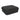Co2Crea Hard Case | Co2Crea Hard Case Replacement For Logitech Mx Ergo Wireless Trackball Mouse