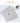 K F Concept | K F Concept Lens Protective Wrap Anti Scratch Lens Protector Magic Self Adhesive Cloth Camera Wrap For Dslr Accessories 2Pack