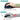 Trelc Wireless Mouse | Trelc Wireless Mouse Tri Mode Bt 5 0 3 0 2 4Ghz Ergonomic Vertical Mouses With 3 Adjustable Dpi Rechargeable Optical Wireless Mice For 3 Devices 7 Buttons For Pc Desktop Laptop Tablet Black 
