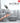 Ofuzzi H8 Apex Car Vacuum Cleaner Portable Handheld Vacuum Cleaner With 12000Pa High Power Ultra Lightweight 1 2Lbs Usb C Fast Charging Mini Car Vacuum For Car Home Pet Hair – Buy Ofuzzi H8 Apex Car Vacuum Cleaner Portable Handheld Vacuum Cleaner With 12000Pa High Power Ultra Lightweight 1 2Lbs Usb C Fast Charging Mini Car Vacuum For Car Home Pet Hair Online at Best Price, Premium Quality Product for Home, Office & Daily Use