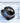 Magic Mouse Jiggler | Magic Mouse Jiggler Automatic 2 Dpi Mouse Move Ultra Quiet Grain Disc