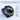 Magic Mouse Jiggler | Magic Mouse Jiggler Automatic 2 Dpi Mouse Move Ultra Quiet Grain Disc