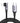 Ugreen Mfi Certification | Ugreen Mfi Certification Lightning Cable 90 Degree Usb C To Lightning Cable 6Ft Compatible With Iphone 14 14 Pro 14 Pro Max Iphone 13 12 11 X Xr Xs 8 Series Ipad Airpods Pro