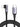 Ugreen Mfi Certification | Ugreen Mfi Certification Lightning Cable 90 Degree Usb C To Lightning Cable 6Ft Compatible With Iphone 14 14 Pro 14 Pro Max Iphone 13 12 11 X Xr Xs 8 Series Ipad Airpods Pro