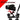 Vidpro Sk 22 | Vidpro Sk 22 Professional Skater Dolly Rolling Slider For Dlsr Cameras Camcorders Ideal For Low Level Shooting Panning 25 Lbs Capacity Smooth Rubber Wheels 7 Mounting Points Extendable Handle