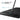 Ugee M708 Drawing | Ugee M708 Drawing Tablet 10 X 6 Inch Digital Graphics Tablet With Battery Free Stylus 8 Hot Keys Compatible With Windows Macbook Chromebook Prefect For Artist Designer Beginner Online Teaching