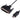 Green Utech Usb | Green Utech Usb Rs232 To Db25 Serial Adapter Cable For Fanuc Cnc Dnclink Configuration Copy Setting Compatible Wiith Windows Linux Mac Os Ft231Xs Chip Inside