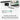 Plugable Usb C | Plugable Usb C Hub Multiport Adapter 9 In 1 With 140W Pd Charging 4K 60Hz Hdmi 10Gbps Data Transfer Gigabit Ethernet Sd For Usbc Usb4 Thunderbolt Macbook Windows Chromebook Usbc 9In1E 