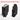 Anmbest Db26 Breakout | Anmbest Db26 Breakout Connector Solderfree Rs232 D Sub Serial To 26 Pin Port Terminal Female Adapter Pure Copper Core Gold Plated Connector With Case