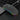 10 Pack Wireless | 10 Pack Wireless Bluetooth Mouse Led Dual Mode Rechargeable Silent Slim Laptop Mouse Portable Bt5 2 Usb Receiver Dual Mode Computer Mice For Laptop Desktop Computer Tablet Phone Tv Grey 