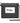 Penpower Lcd Signature | Penpower Lcd Signature Pad L398S 3 6 X 2 5 Inch Large Active Area