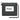 Penpower Lcd Signature | Penpower Lcd Signature Pad L398S 3 6 X 2 5 Inch Large Active Area