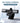 Usb Webcam 2K | Usb Webcam 2K 30Fps Auto Focusing Webcam With Hifi Speaker Noise Reduction Mic For Desktop Laptop Video Chat Plug And Play