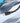 Anker Usb C | Anker Usb C Cable 240W Type C Flow Cord 6Ft 2 Pack Fast Charging For Iphone 16 Series Macbook Pro 2020 And More Usb 2 0 Black 