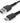 Startech Com 2M | Startech Com 2M Usb A To Usb C Charging Cable Durable Fast Charge Sync Usb 2 0 To Usb Type C Data Cord Rugged Tpe Jacket Aramid Fiber M M 3A Black Samsung S10 Ipad Pro Pixel Rusb2Ac2Mb 
