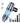 Car Suction | Willcybloom Handheld Vacuum Cordless 18000Pa Strong Suction | Ultimate Cleaning Solution – Buy Car Suction | Willcybloom Handheld Vacuum Cordless 18000Pa Strong Suction | Ultimate Cleaning Solution Online at Best Price, Premium Quality Product for Home, Office & Daily Use