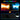 Artso Rgb Gaming | Artso Rgb Gaming Mouse Pad Large Extended Led Mouse Mat Xxl 35 4X15 7 Inch 14 Lighting Modes 2 Brightness Non Slip Rubber Base Mousepad Waterproof Keyboard Mat Universe Space Starry Sky