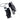 Deal4Go Left Right | Deal4Go Left Right Internal Speaker Yk6C6 0Yk6C6 Replacement For Dell G15 Gaming Laptop 5510 5511 5515 Rayzen Edition Black
