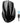 Tecknet Wireless Mouse | Tecknet Wireless Mouse Bt5 0 3 0 2 4G Rechargeable 4800 Dpi Silent Usb A Bluetooth Mouse 6 Buttons Wide Compatibility Black