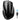 Tecknet Wireless Mouse | Tecknet Wireless Mouse Bt5 0 3 0 2 4G Rechargeable 4800 Dpi Silent Usb A Bluetooth Mouse 6 Buttons Wide Compatibility Black