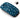 Cjcbroes 2 4G | Cjcbroes 2 4G Wireless Mouse With Cute Pattern Design For All Laptops And Desktops With Nano Receiver Shark Ocean Animal