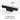 Mee Audio C11Z | Mee Audio C11Z 4K Ultra Hd Webcam With Anc Microphones 4X Digital Zoom Low Light Correction Wide Angle Lens And Privacy Cover For Zoom Video Conferencing On Computer Pc Mac Laptop Desktop
