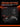 Fmouse Wireless Gaming | Fmouse Wireless Gaming Mouse Paw3311 Sensor 12 000 Dpi 1 000Hz Tri Mode 2 4G Bluetooth Wired Ergonomic Usb C Rechargeable 6 Programmable Buttons Side Keys Mice For Pc Laptop Mac Black 