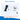 J Tech Digital | J Tech Digital Wireless Mouse Vertical Ergonomic Mouse With Bluetooth Dual Modes Usb Dongle Rechargeable W 2 4Ghz Wireless Adjustable Dpi 3200 For Laptop Desktop Pc Mac V638W White