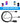 Jauarta 2 In | Jauarta 2 In 1 1080P Usb Female To Hdmi Male Hdtv Adapter Cable Cord For Android