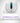 Alienware Wireless Gaming | Alienware Wireless Gaming Mouse Aw620M Wireless Wired 1 X Usb 4 Pin Usb Type A 26000 Dpi 3 52Oz 99G Weight 7 Buttons Non Slip Grip Up To 140 Hours Of Gaming Lunar Light