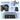 Tongveo Conference Room | Tongveo Conference Room Ptz Camera System With 20X Optical Zoom 1080P 60Fps Hdmi Usb Webcam For Church Streaming Online Video Conference Compatible With Zoom Obs Easy Setup