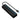 Tianle Usb Hub | Tianle Usb Hub 7 Port Usb 3 0 Ultra Slim Data Hub With Individual Led Power Switches Compatible With Macbook Air Imac Surface Pro Laptop Usb Flash Drives Mobile Hdd