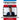 Vidpro Cm Hd | Vidpro Cm Hd 1080P Full Hd Webcam With Built In Microphone And Mini Tripod Plug And Play 85 Degree Fov Usb Webcam With Noise Canceling Filter Perfect For Video Calls Meetings Live Streaming Gaming