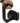 Gens Handheld Camera | Gens Handheld Camera Stabilizer Grip Universal U Shaped Handle Works With Dslr Mirrorless Video Cameras With 1 4 20 Threaded Insert Foldable Design With Extra Mounting Holes For Accessories