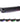 Enhance Gaming Computer | Enhance Gaming Computer Speakers Sound Bar Under Monitor Soundbar Led Speaker With 40W Peak Power 3 Led Color Modes Dual Inputs For Pc Laptop Gaming Monitor Or Phone Aux Pc Accessories